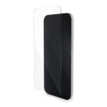 Mobilize Display Protective Film - 58160 Mobilize Glass Screen Protector Samsung Galaxy A06 4g